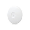 Ubiquiti Wave Professional, High-capacity 60 GHz radio that Supports Long-distance PtP (bridge) & PtMP links, 2.5 GbE, 10G SFP+ 