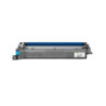Brother TN-258C **NEW** CYAN TONER CARTRIDGE TO SUIT MFC-L8390CDW/MFC-L3760CDW/MFC-L3755CDW/DCP-L3560CDW/DCP-L3520CDW/HL-L8240CD