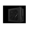 Gigabyte GP-P650SS 650W ATX PSU Power Supply 80+ Silver 120mm 12V >100K Hrs