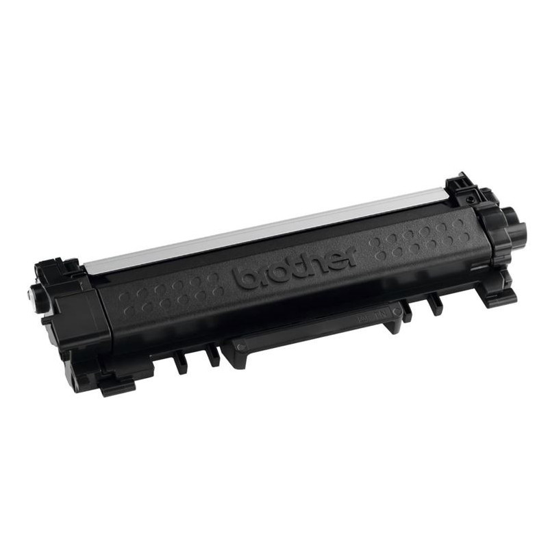 Brother TN-2530XL **NEW** MONO LASER TONER - HIGH YIELD CARTRIDGE TO SUIT MFC-L2880DWXL/MFC-L2920DW/MFC-L2880DW/MFC-L2820DW/DCP-