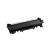 Brother TN-2530XL **NEW** MONO LASER TONER - HIGH YIELD CARTRIDGE TO SUIT MFC-L2880DWXL/MFC-L2920DW/MFC-L2880DW/MFC-L2820DW/DCP-