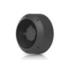 Ubiquiti AI 360 Tamper-resistant Junction Box For AI 360 Enhances Mounting Durability, Aesthetics, Ease Maintenance,  2Yr Warr