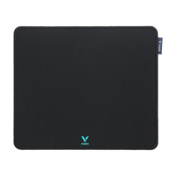 RAPOO V10S Mouse Pad -Large Mouse Mat, Anti-Skid Bottom Design, Dirt-Resistant, Wear-Resistant, Scratch-Resistant, Suitable for 