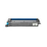Brother TN-258XLC **NEW** CYAN HIGH YIELD TONER CARTRIDGE TO SUIT MFC-L8390CDW/MFC-L3760CDW/MFC-L3755CDW/DCP-L3560CDW/DCP-L3520C