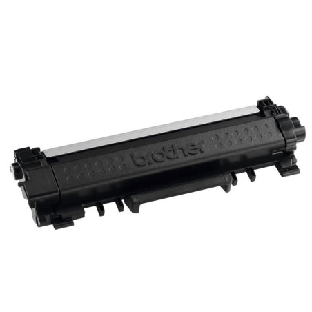Brother TN-2530XXL **NEW** MONO LASER TONER - SUPER HIGH YIELD CARTRIDGE TO SUIT MFC-L2880DWXL/MFC-L2920DW/MFC-L2880DW/HL-L2460D
