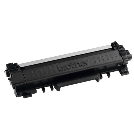 Brother TN-2530 **NEW** MONO LASER TONER- STANDARD CARTRIDGE TO SUIT MFC-L2880DWXL/MFC-L2920DW/MFC-L2880DW/MFC-L2820DW/DCP-L2640