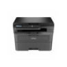 *NEW*Compact Mono Laser Multi-Function Centre - Print/Scan/Copy with Print speeds of Up to 28 ppm, 2-Sided Printing, Wireless ne