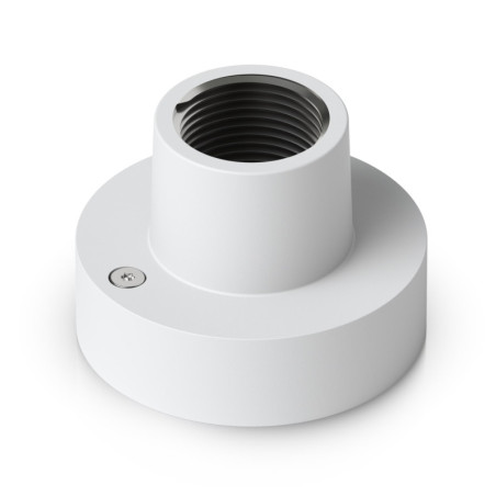 Ubiquiti G5 PTZ Pendant Mount, NHU-UACC-G5-PTZ-PM  , Pendant Mount Accessory For G5 PTZ Installations, Weatherproof (outdoor exp