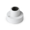 Ubiquiti G5 PTZ Pendant Mount, NHU-UACC-G5-PTZ-PM  , Pendant Mount Accessory For G5 PTZ Installations, Weatherproof (outdoor exp