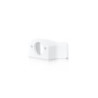 Ubiquiti G5 PTZ Corner Mount, NHU-UACC-G5-PTZ-CM, For G5 PTZ Installations, Weatherproof (outdoor exposed), Incl 2Yr Warr