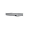 Ubiquiti UniFi Network,Pro Max 16 PoE Switch,16-port, Layer 3 Etherlighting, 2.5 GbE, PoE++ Output, Versatile Mounting Option,18