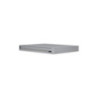 Ubiquiti Pro Max 24, 24-port, Layer 3 Etherlighting Switch, 2.5 GbE, 16 GbE RJ45 Ports, 16 GbE RJ45 2 10G SFP+, Throughput 56 Gb