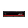 G.SKILL F5-6000J3636F16GX1-IS 16GB (1 x 16GB)/ DDR5 6000 MT/s/ Timings 36-36-36-96/ Voltage 1.35 V/ EXPO/XMP 3.0