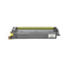 Brother TN-258Y **NEW** YELLOW TONER CARTRIDGE TO SUIT MFC-L8390CDW/MFC-L3760CDW/MFC-L3755CDW/DCP-L3560CDW/DCP-L3520CDW/HL-L8240
