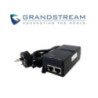 Grandstream PoE Injector
