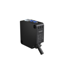 Yealink YPS20 Partition Sensor with GPIO Interface Designed for dividable meeting rooms, this sensor can detect and report the s