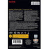 SanDisk Extreme Pro CFXP 128GB CompactFlash 160MB/s (SDCFXPS-128G)