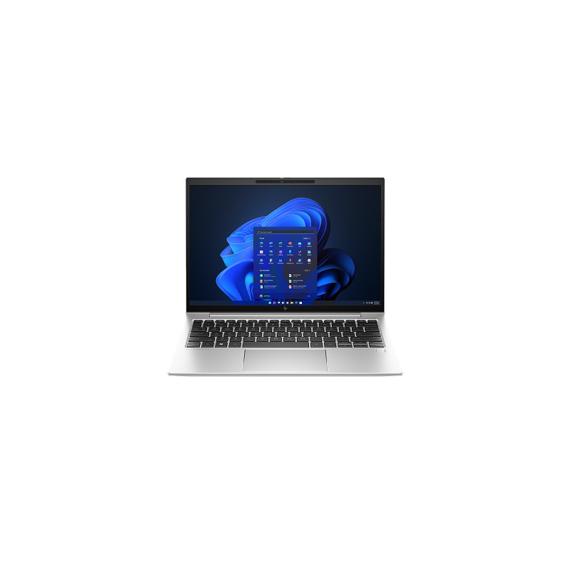 HP Elitebook 830 G10 13.3" WUXGA IR TS