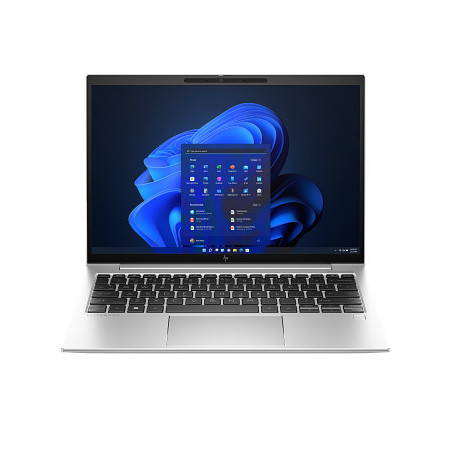 HP Elitebook 830 G10 13.3" WUXGA IR TS