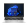 HP Elitebook 830 G10 13.3" WUXGA IR TS