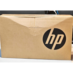 BOX DAMAGED HP Zbook Firefly 14 G11 14" WUXGA