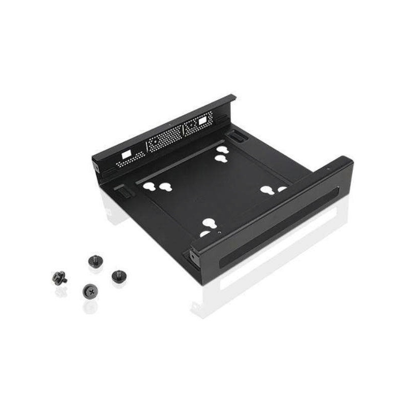 BOX OPENED Lenovo ThinkCentre Tiny VESA Mount