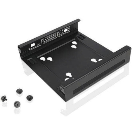 BOX OPENED Lenovo ThinkCentre Tiny VESA Mount