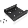 BOX OPENED Lenovo ThinkCentre Tiny VESA Mount