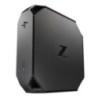 OPEN BOX HP Z2 Mini G5 593A8EC, i5-10600, 16GB, 256GB, No Wi-Fi, W11P, 2YR MMT