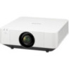 Sony VPLFHZ70W 3LCD Laser Projector, White, Ex-Demo Stock, 5 Year Warranty