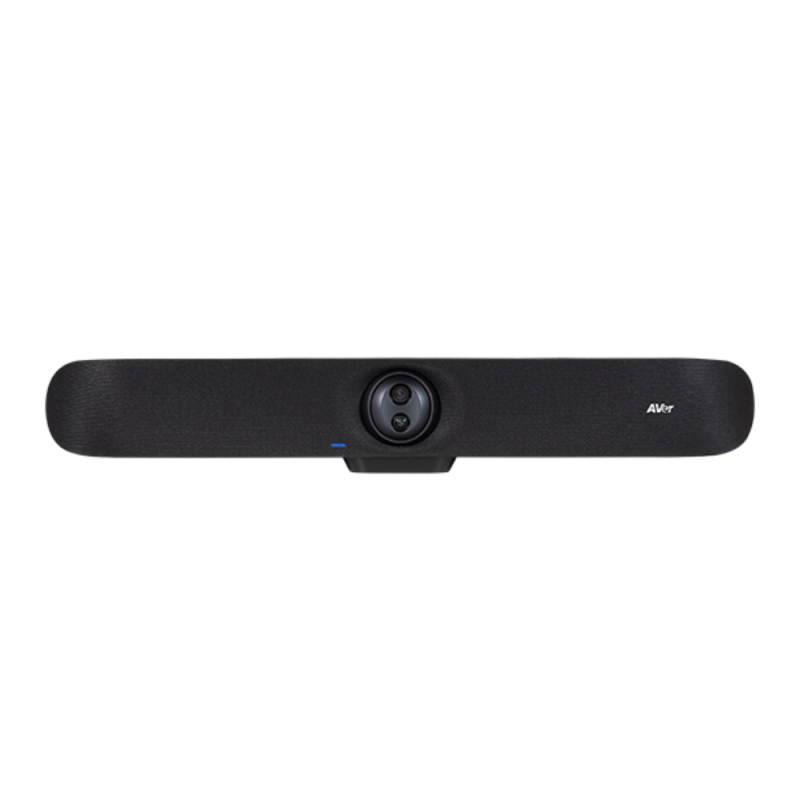 AVer VB350 4K Dual Lens PTZ Video Bar