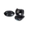 AVer VC550 4K Conferencing System