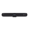 AVer VB350 4K Dual Lens PTZ Video Bar