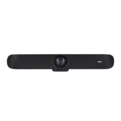 AVer VB350 4K Dual Lens PTZ Video Bar