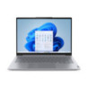 Lenovo ThinkBook 14 G9 C5-210H, 16GB, 512GB, 14" WUXGA, W11P, 1Y OS
