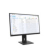 Lenovo E27-40 27" WLED IPS FHD (16:9)