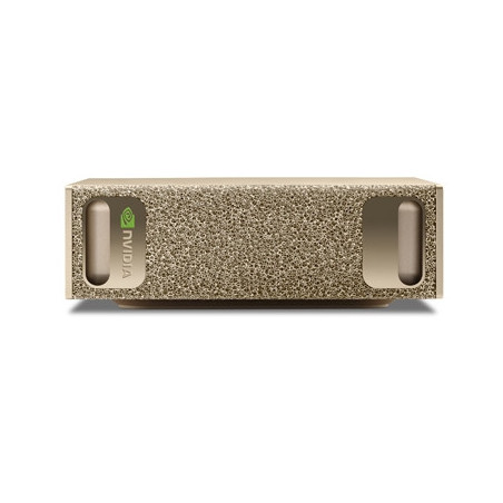 NVIDIA DGX Spark Founders Edition, ANZ, 4TB