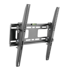 ATDEC TILT DISPLAY WALL MOUNT, UP TO 50KG, VESA UPTO 400x400, 10 YR WTY