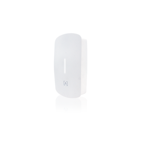 Alta labs AP6W Wi-Fi 6 In-Wall AP