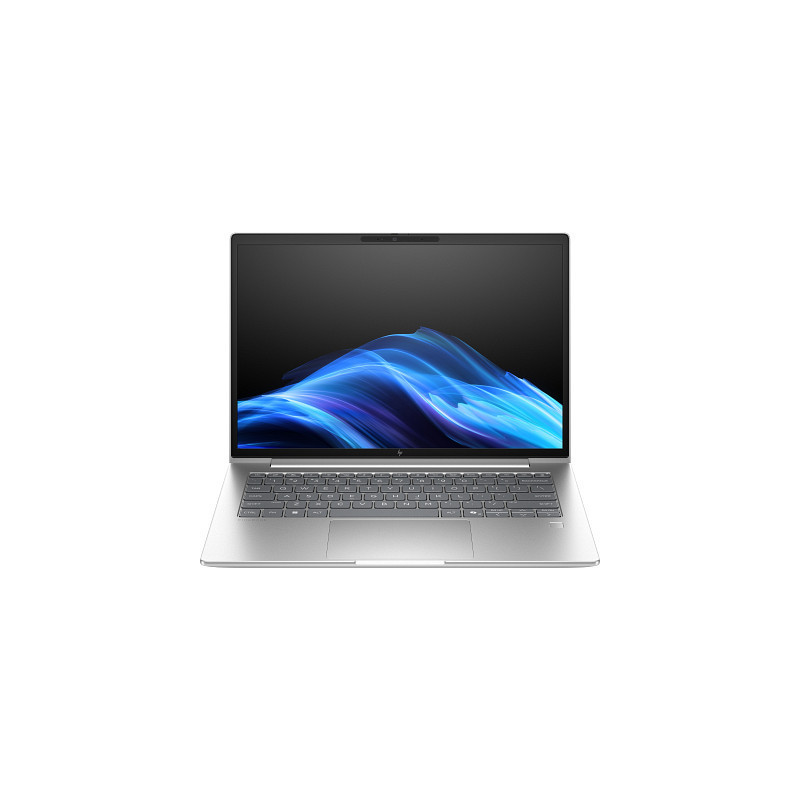 ELITEBOOK 6 G1i 14 U7-255U 16GB 512GB W11P IR PVCY WL BT L-LIFE BATT 3YR DIB