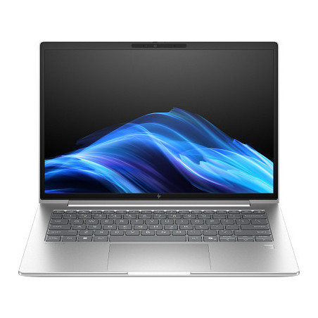ELITEBOOK 6 G1i 14 U7-255U 16GB 512GB W11P IR PVCY WL BT L-LIFE BATT 3YR DIB