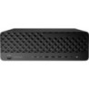 HP EliteDesk 8 SFF G1i U5-235, 16GB, 512GB, W11P, 3-3-3