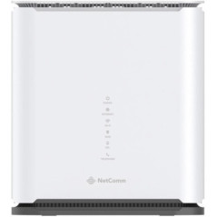Netcomm Wi-Fi 7 Dual Band 2.5GE Gateway