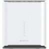 Netcomm Wi-Fi 7 Dual Band 2.5GE Gateway