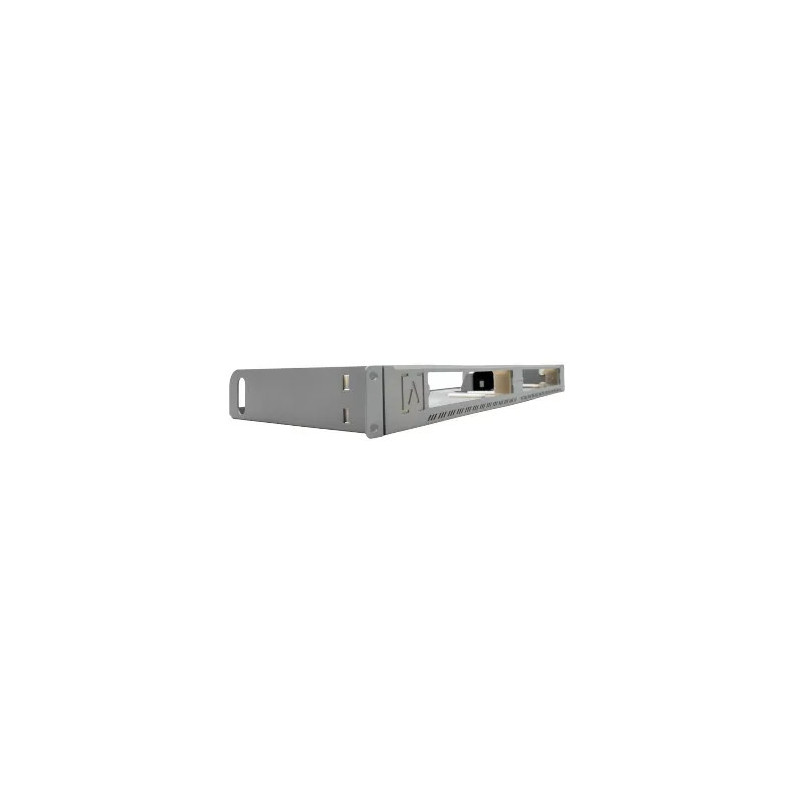 Alta labs 1U RackMount Accessory