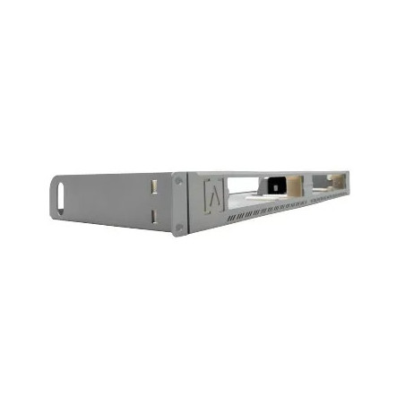 Alta labs 1U RackMount Accessory