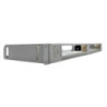 Alta labs 1U RackMount Accessory