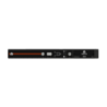 Vertiv Geist Rack Transfer Switch 16A
