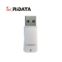 Ridata OTG Mobile Phone MicroSD Card Reader (OTG Mobile Phone/Tablet/PC)