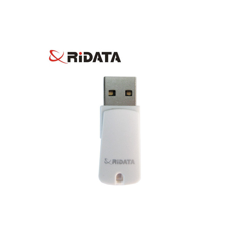 Ridata OTG Mobile Phone MicroSD Card Reader (OTG Mobile Phone/Tablet/PC)